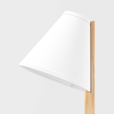 Sidekick Floor Lamp - Room Essentials™