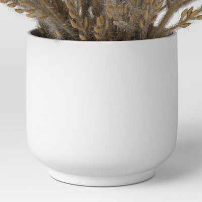 Tan Grass Mini Arrangement - Room Essentials™
