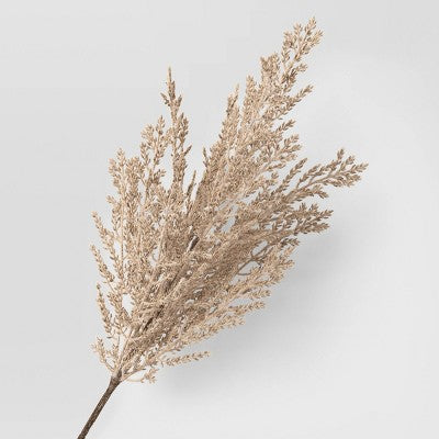 Tan Grass Stem - Room Essentials™