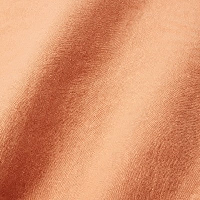 Solid Jersey Sheet Set - Room Essentials™