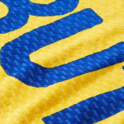  Butter Beach Towel - Room Essentials™