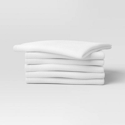  6pc Bar Mops Kitchen Textile Set - Room Essentials™