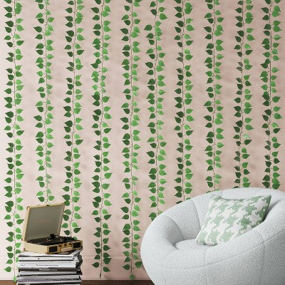  12pk Ivy Garland Strands - Room Essentials™
