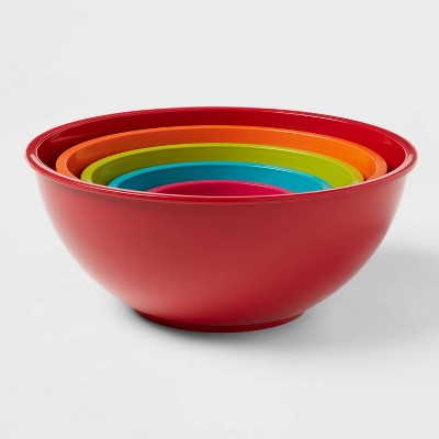  Mixing Bowl Set - Room Essentials™