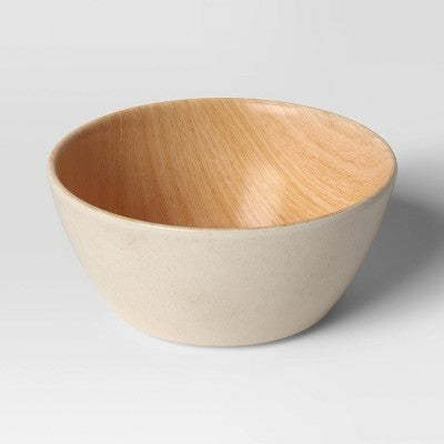  Serving Tray And Dip Bowl Set - Room Essentials™