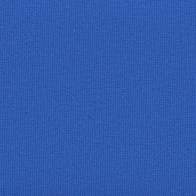  20"x43" Outdoor Chair Cushion - Room Essentials™