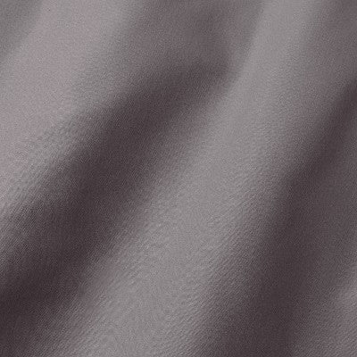  Easy Care Solid Sheet Set - Room Essentials™