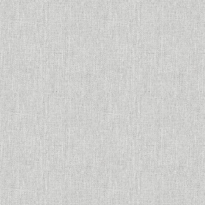  3pc Metal Mesh Small Space Set – Room Essentials™