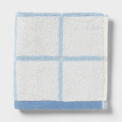  6pc Bath Towel Bundle Set - Room Essentials™