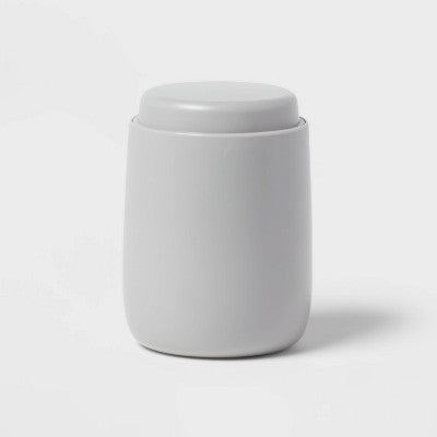  Bath Coordinates Bundle - Room Essentials™