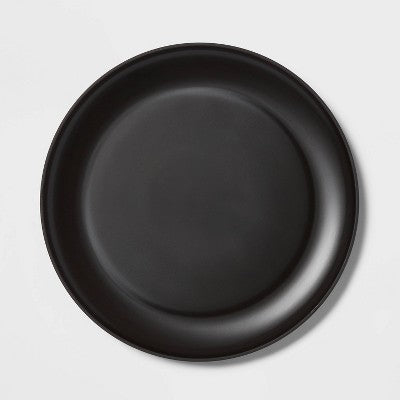  20pc Plastic Dinnerware Set - Room Essentials™