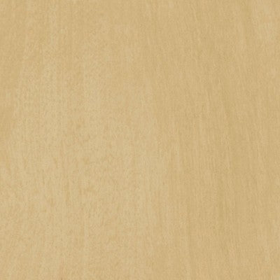  Wavy Accent Side Table Natural - Room Essentials™