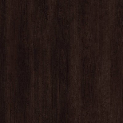  Modern 32" Wide 3 Drawer Dresser - Room Essentials™