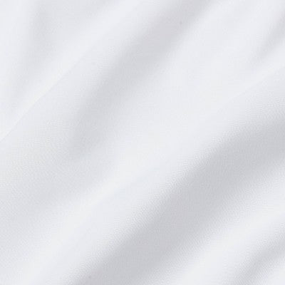  Garment Washed Microfiber Solid Sheet Set - Room Essentials™