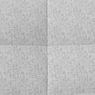  Convertible Sofa Bed Gray - Room Essentials™