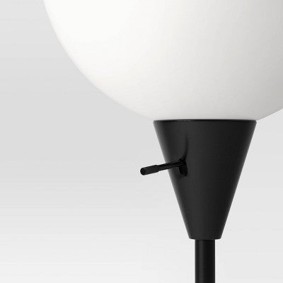  Torchiere Floor Lamp - Room Essentials™