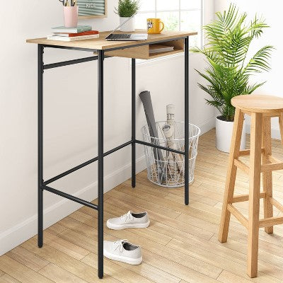  Standing Desk Natural - Room Essentials™