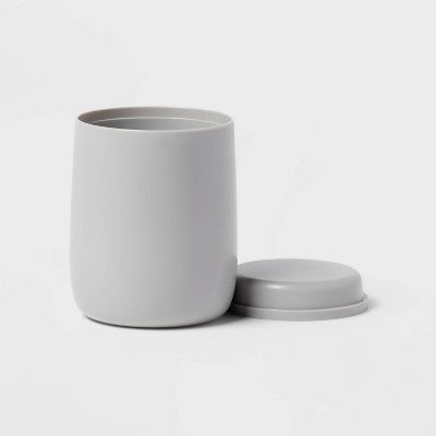  Bath Coordinates Bundle - Room Essentials™