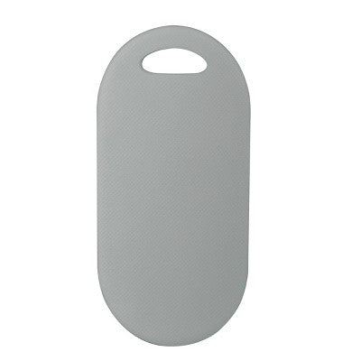  Foam Garden Kneeler - Room Essentials™
