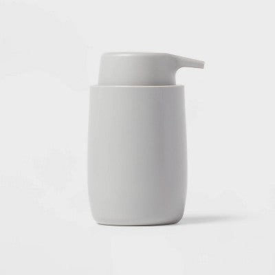  Bath Coordinates Bundle - Room Essentials™
