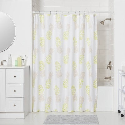  Shower Tension Rod - Room Essentials™