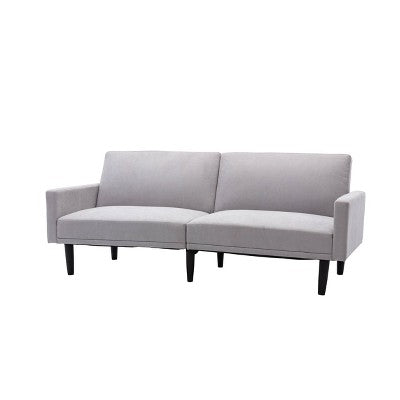  Futon Sofa With Arms - Room Essentials™