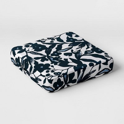  20"x20" Outdoor Deep Seat Cushion - Room Essentials™