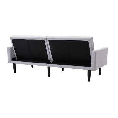  Futon Sofa With Arms - Room Essentials™