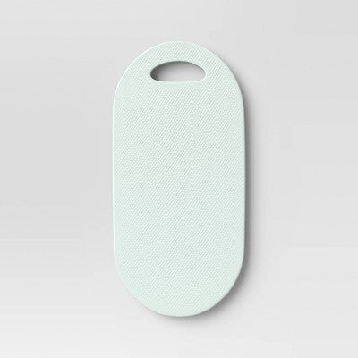  Foam Kneeler Mint - Room Essentials™