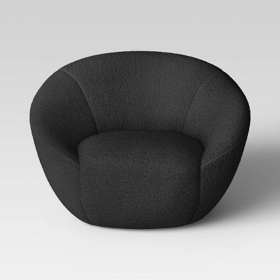  Swivel Accent Chair - Room Essentials™