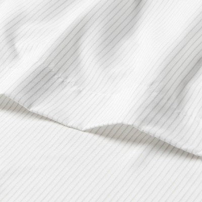  Printed Microfiber Sheet Set - Room Essentials