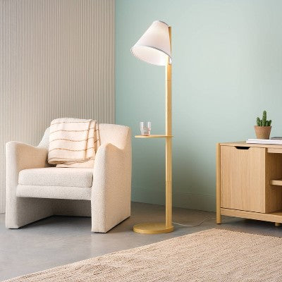  Sidekick Floor Lamp - Room Essentials™