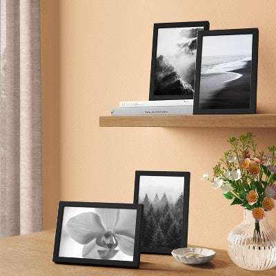 Minimal Value Table Frames - Room Essentials™