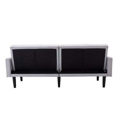  Futon Sofa With Arms - Room Essentials™