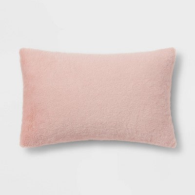  Grid Print Reversible Decorative Comforter Set With Throw - Room Essentials™
