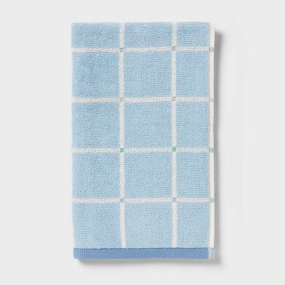  6pc Bath Towel Bundle Set - Room Essentials™