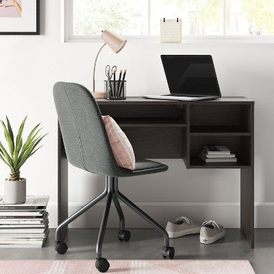  Student Writing Desk With Storage - Room Essentials™