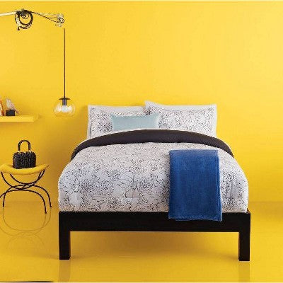  Room Essentials Bedset Collection