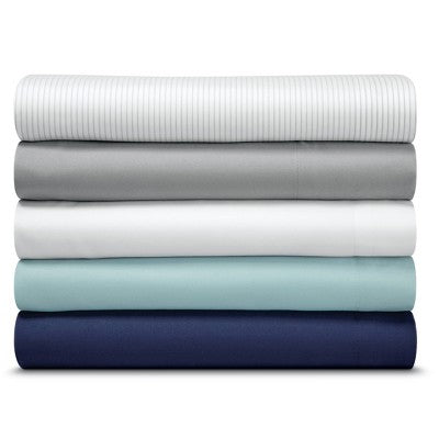 Microfiber Sheet Sets Collection - Room Essentials™