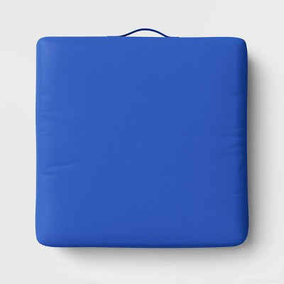  20"x20" Outdoor Deep Seat Cushion - Room Essentials™