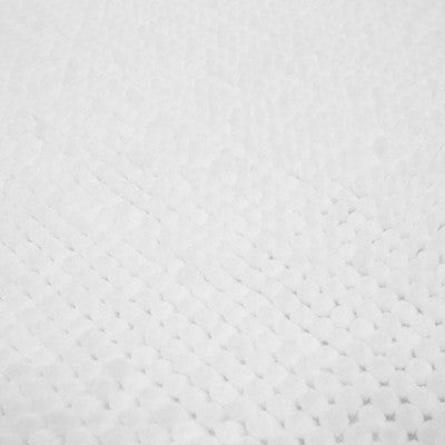  Everyday Chenille Bath Rug - Room Essentials™