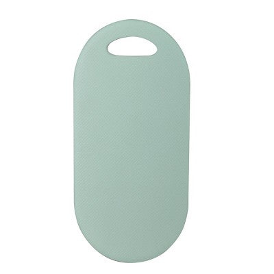  Foam Kneeler Mint - Room Essentials™
