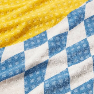  Popsicle Beach Towel - Room Essentials™