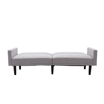  Futon Sofa With Arms - Room Essentials™