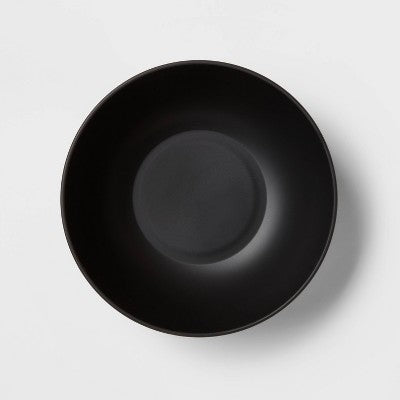  20pc Plastic Dinnerware Set - Room Essentials™