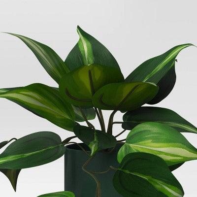  3pk 11.42" Pothos Artificial Plants - Room Essentials™