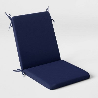  Outdoor Chair Cushion - Room Essentials™