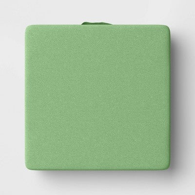  20"x20" Outdoor Deep Seat Cushion - Room Essentials™