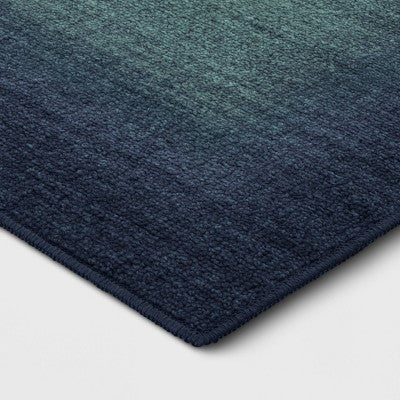  Good Fashion Border Rug - Room Essentials