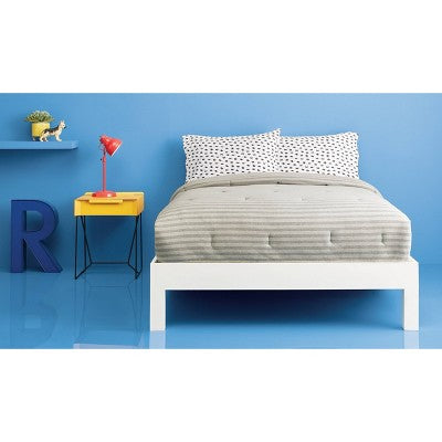  Jersey Comforter - Room Essentials